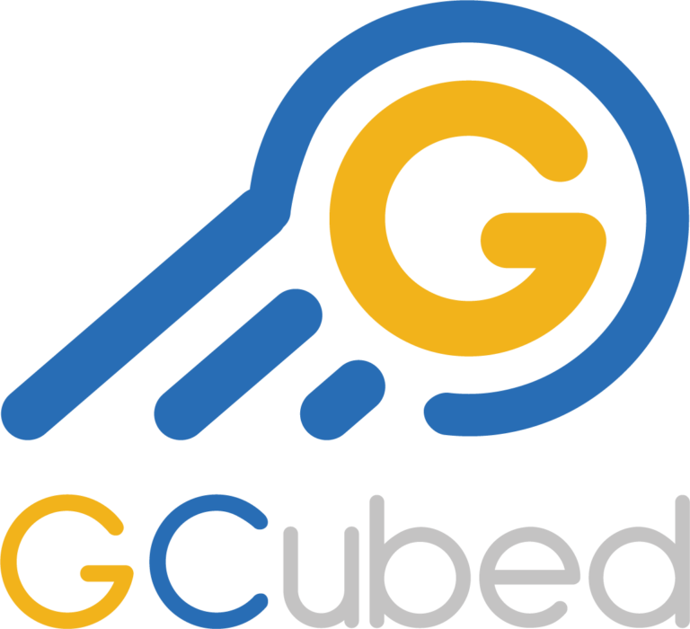 Who We Are | GCubed, Inc.