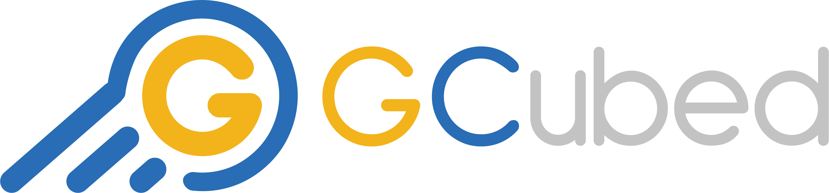 GCubed, Inc.