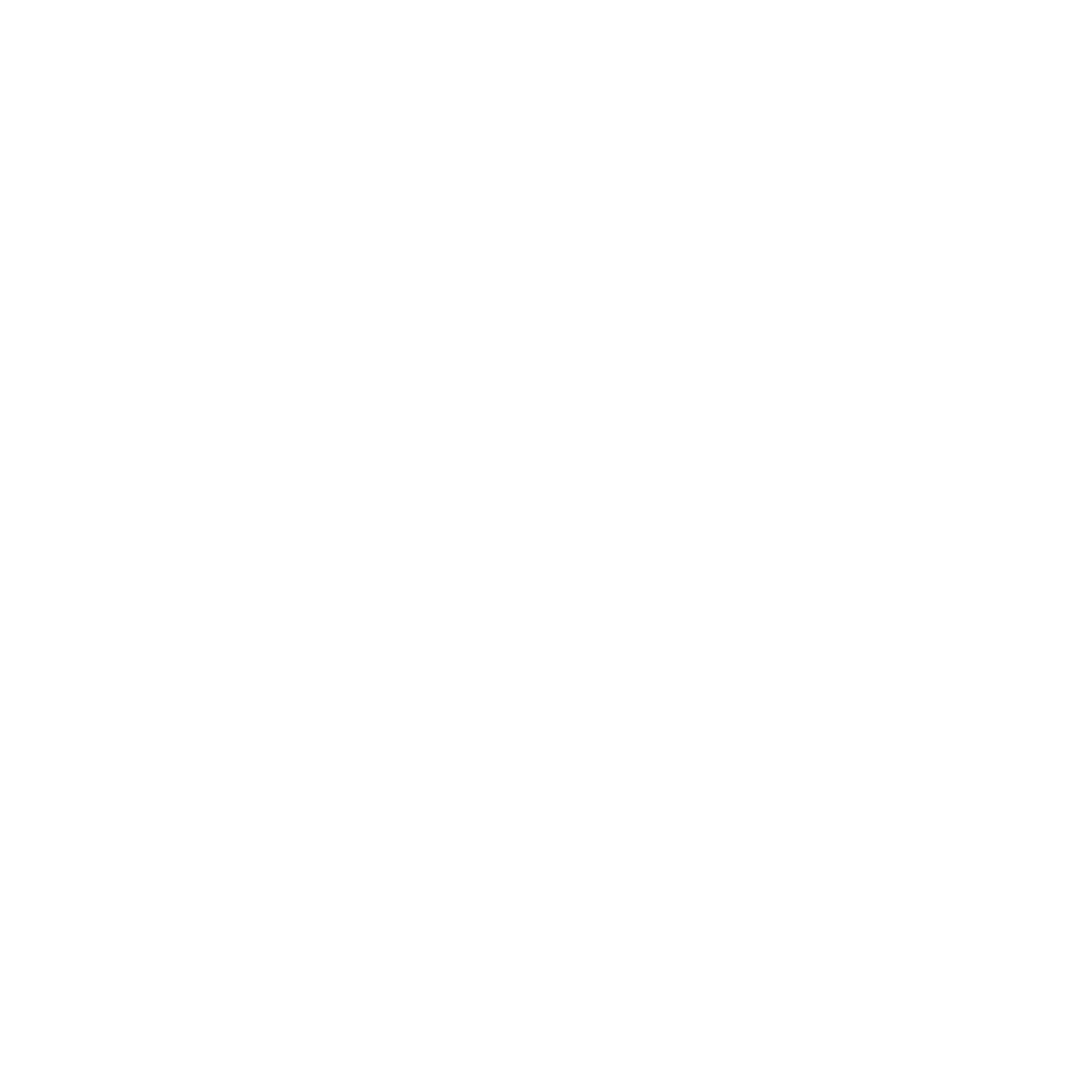 Who We Are | GCubed, Inc.