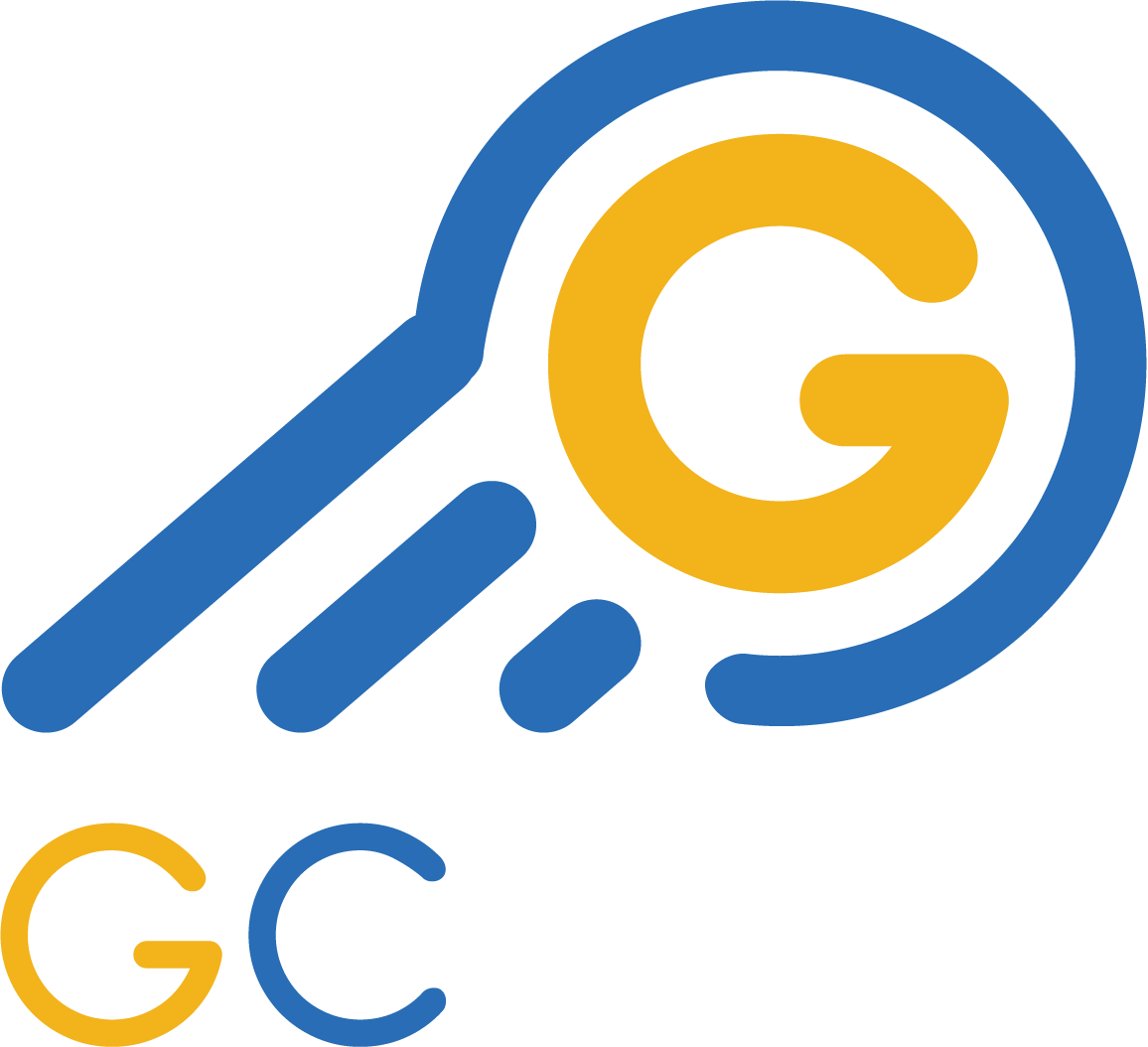 GCubed