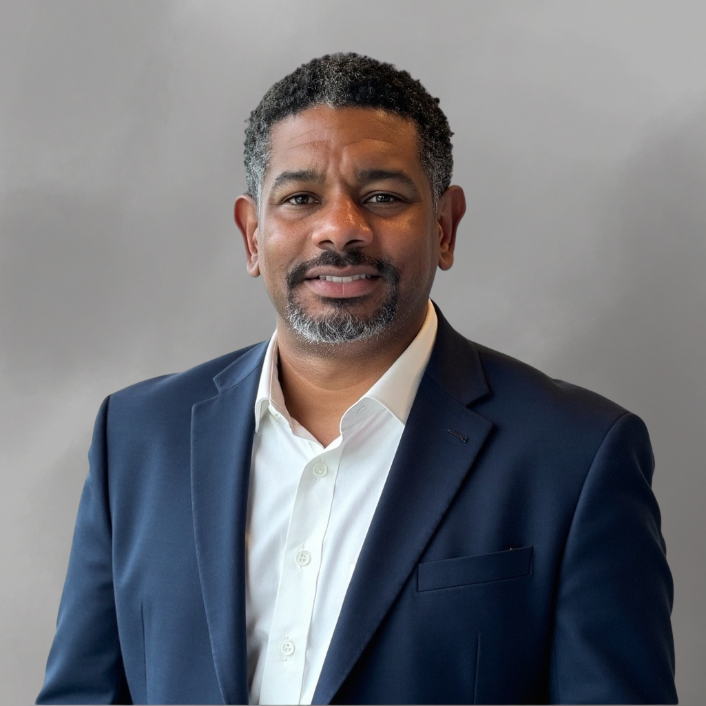 Gricelda Flores Alvarez headshot