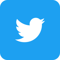twitter-logo-transparent
